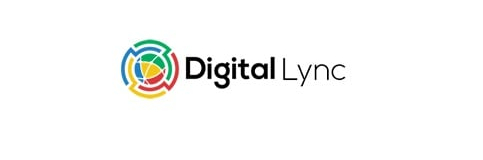 Digital Lync